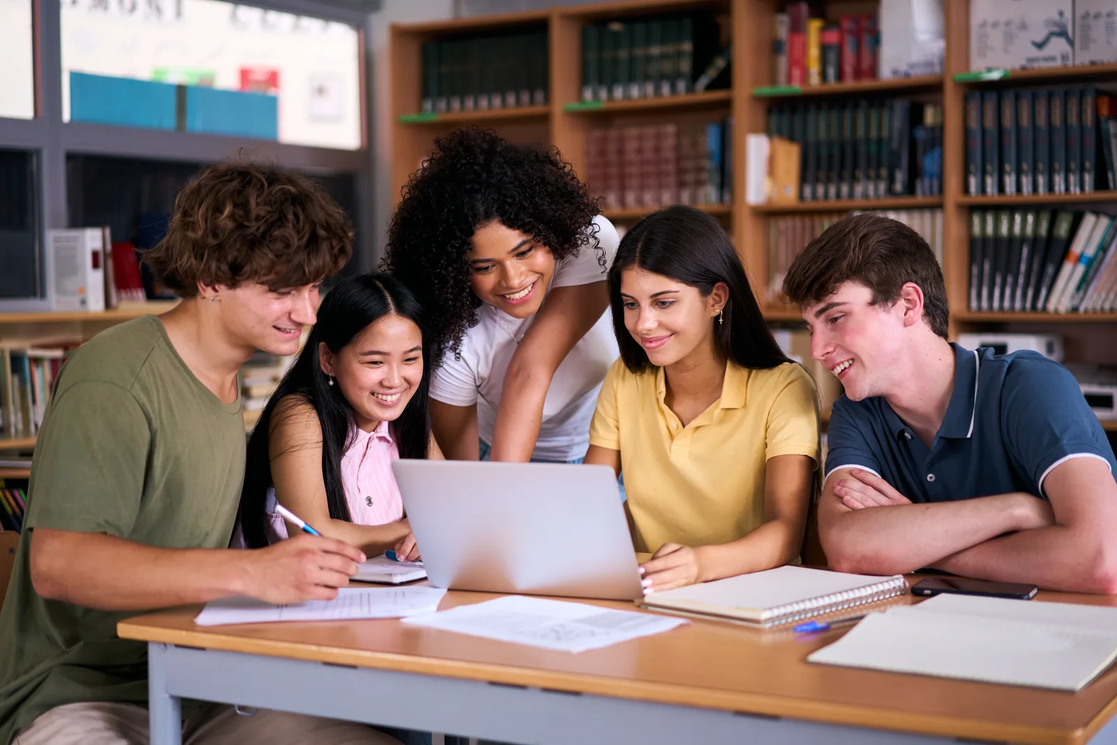 Education